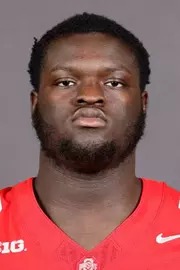 Ahmed Tounkara photo