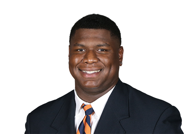 Jestus Johnson, Football, undefined