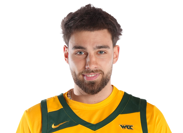 Vukasin Masic, Basketball, undefined