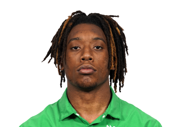 Kiefer Sibley, Football, undefined