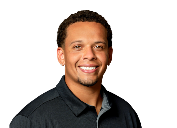 Jeff Davison, Football, undefined