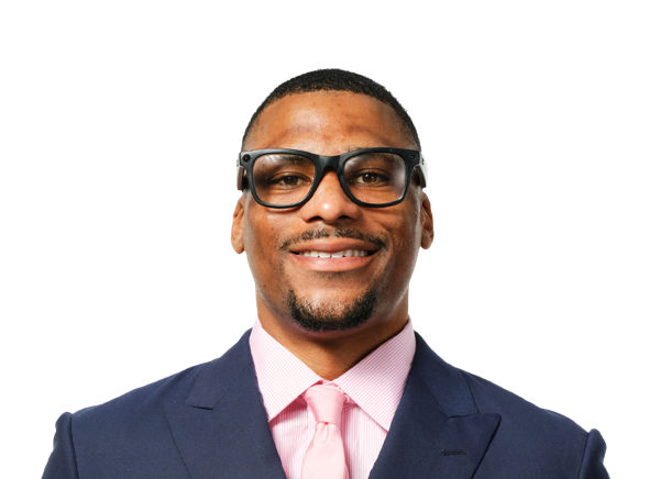 Myron Amey Jr., Basketball, undefined