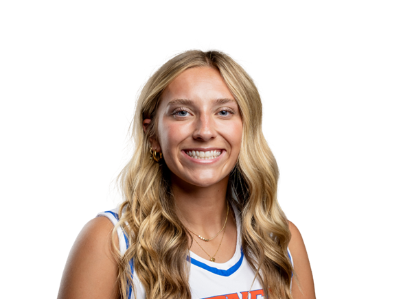 Mason Borcherding, Basketball, undefined