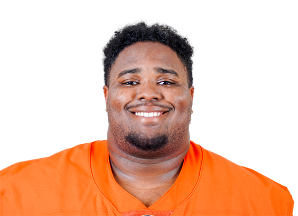 KJ McCou, Football, undefined