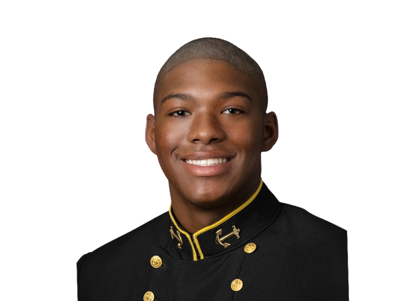 Akeem Clark, Football, undefined