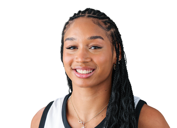 Hannah Stuelke, Basketball, University of Iowa