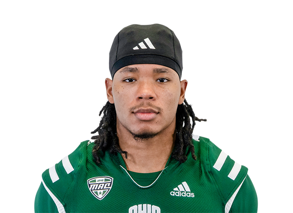 Adonis Williams Jr. photo