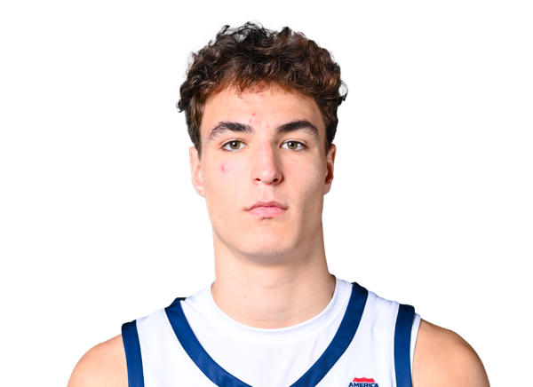 Jon O'Neill - Verified College Athlete on RallyFuel NIL Platform Jon O'Neill