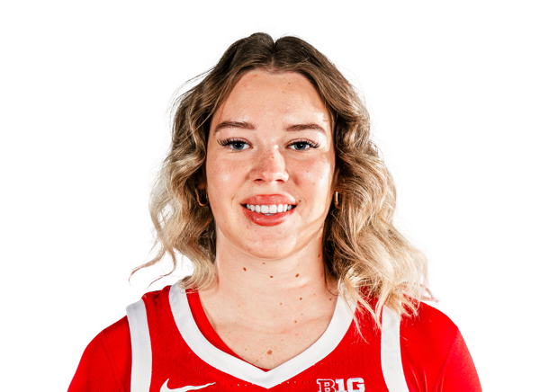 Dasha Biriuk, Basketball, undefined