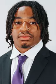 Cam Brooks, Football, Stephen F. Austin