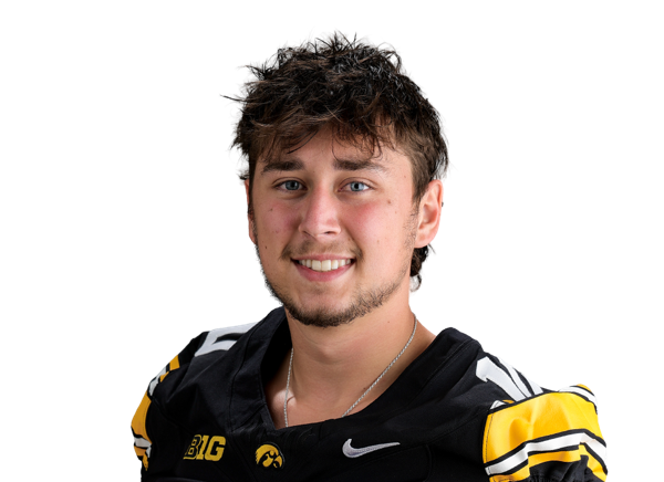 Jeremy Hecklinski, Football, undefined