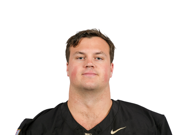 Ned Brady, Football, Army West Point