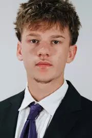 AJ Rosen, Football, Stephen F. Austin