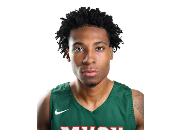 Chance Sutton, Basketball, undefined