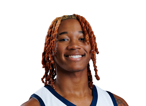 TJ Drain, Basketball, undefined