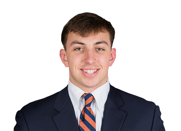 Josh Kubala - Verified College Athlete on RallyFuel NIL Platform Josh Kubala