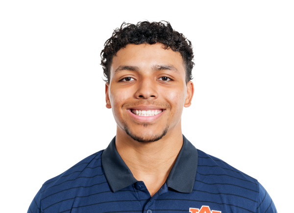 Antonio Melendez, Football, undefined