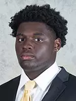 Jasuah Philemon, Football, undefined