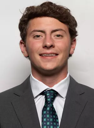 Drew Deney, Lacrosse, undefined