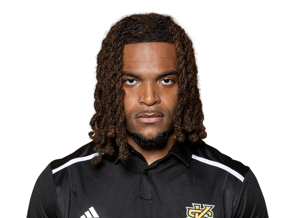 Jamar Rucks, Football, undefined