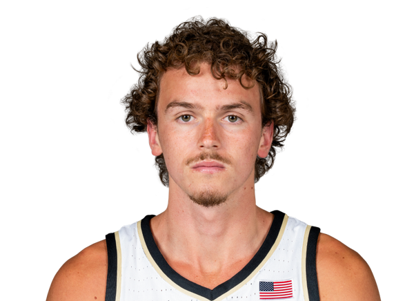 Will Underwood, Basketball, undefined