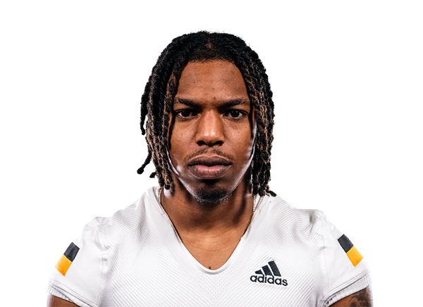 Kenyon Clay photo