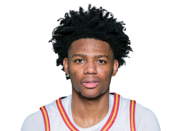 Dominick Nelson, Basketball, undefined