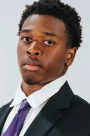 Leon Kroener, Football, Stephen F. Austin