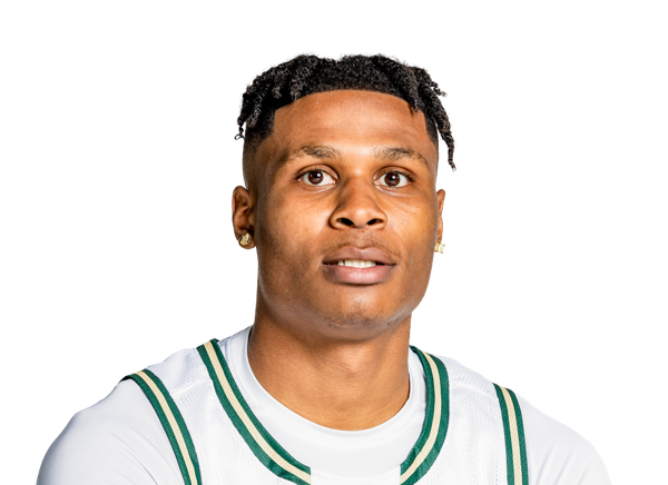 Christian Coleman - Verified College Athlete on RallyFuel NIL Platform Christian Coleman