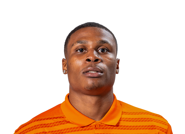 Christian Coleman, Basketball, undefined