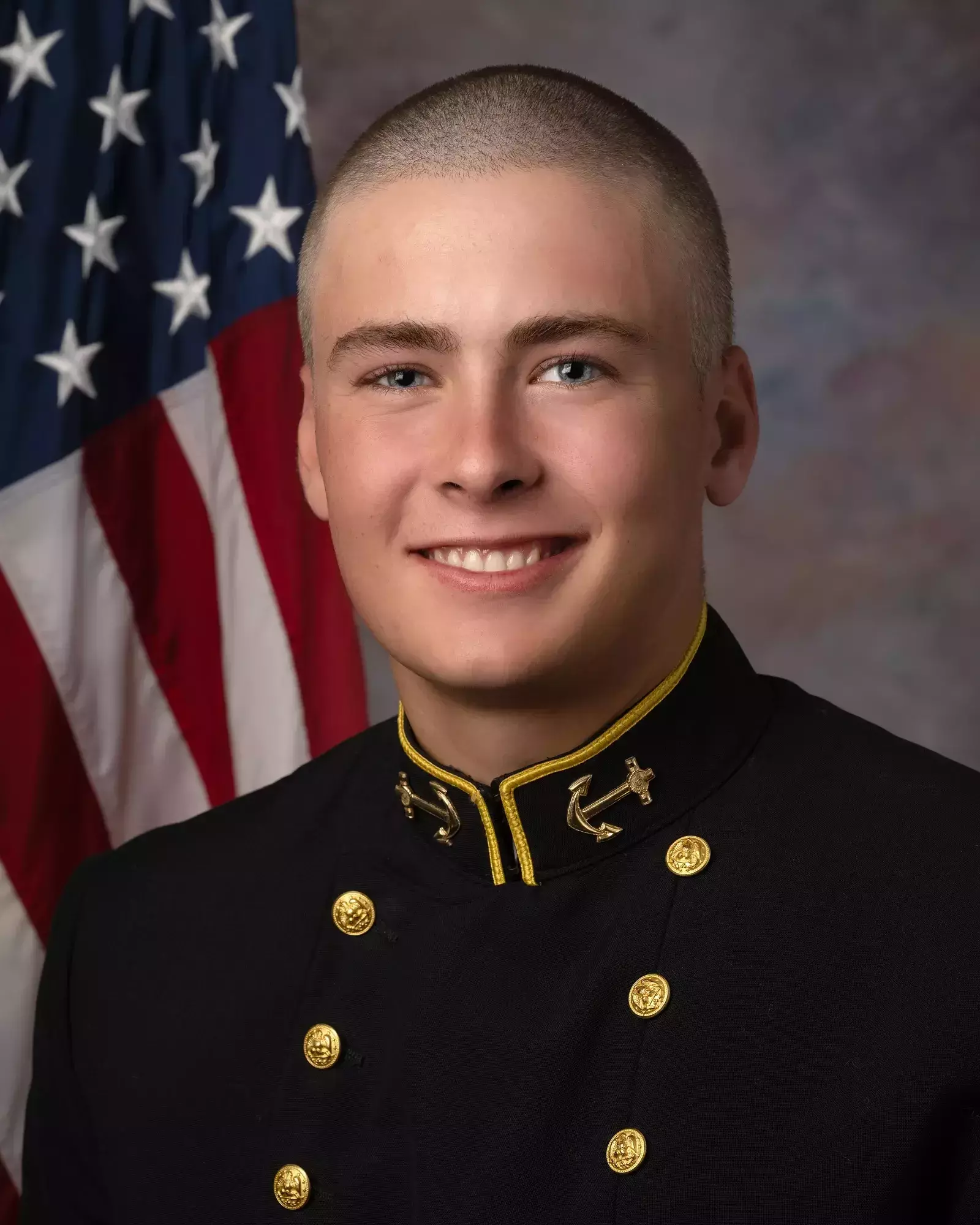 Jake Mendenhall, Lacrosse, undefined