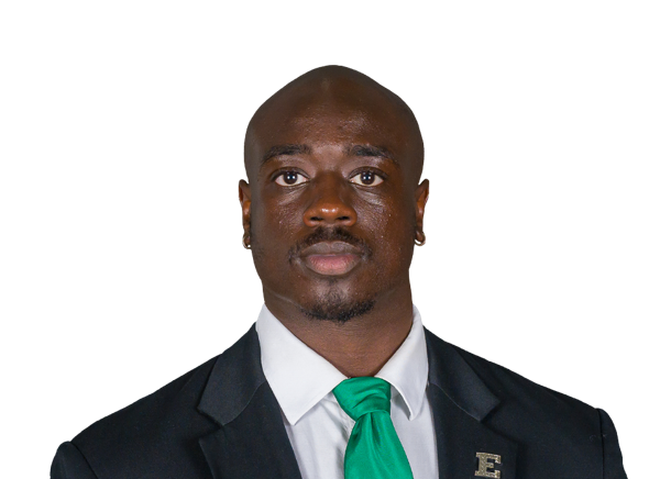 Jefferson Adam, Football, undefined