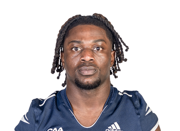 Aboraa Kwarteng, Football, undefined