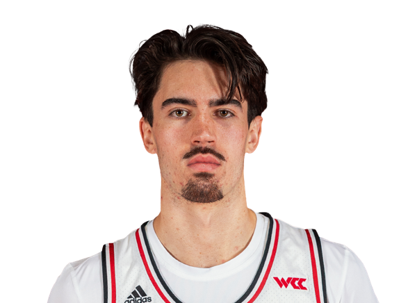 Will Heimbrodt, Basketball, undefined