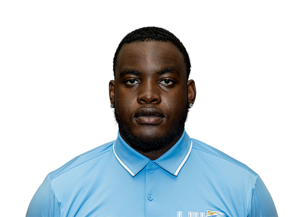 Bradley Kamga photo