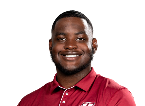 Bradley Kamga, Football, undefined