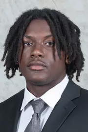 Dakarai Bryant, Football, Lehigh