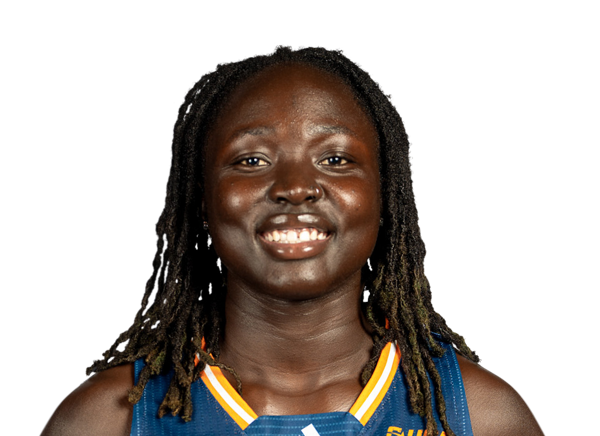 Abby Priscilla, Basketball, UTEP