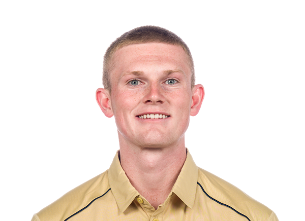 Aidan Birr, Football, undefined