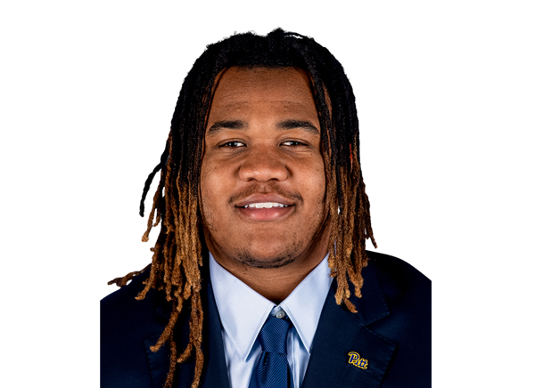 Nick James, Football, undefined