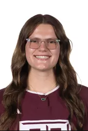 DeeDee Baldwin, Softball, undefined