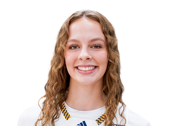 Ava Schmidt - Verified College Athlete on RallyFuel NIL Platform Ava Schmidt