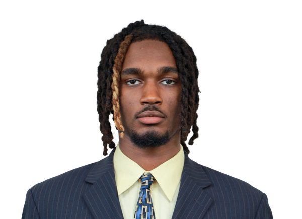 Donivon Thomas, Football, undefined