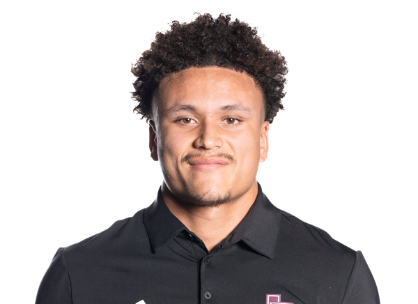 Marcus Ratcliffe, Football, undefined