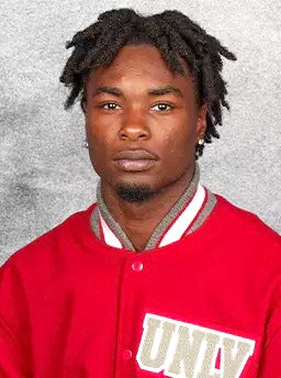 Yasir Muhammad, Football, undefined