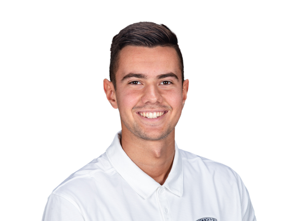 Alem Fejzic, Basketball, undefined