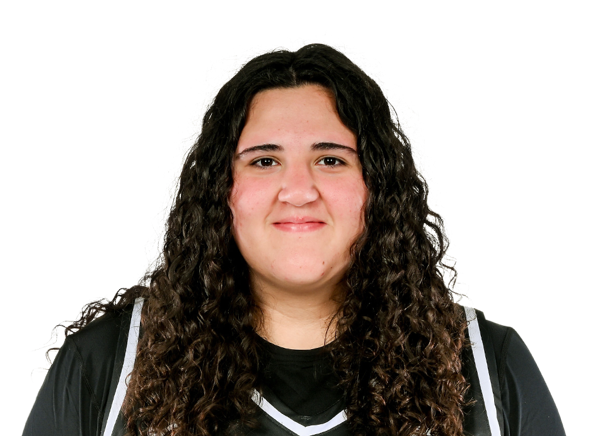 Sami Mancini - Verified College Athlete on RallyFuel NIL Platform Sami Mancini