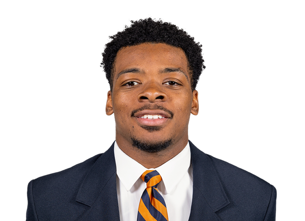 Donavon Platt, Football, undefined