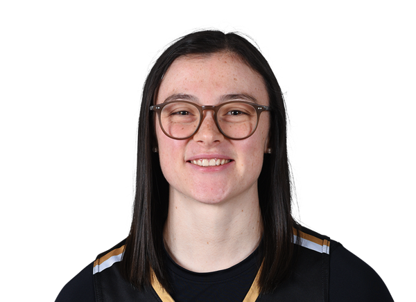 Lauren Lee, Basketball, undefined