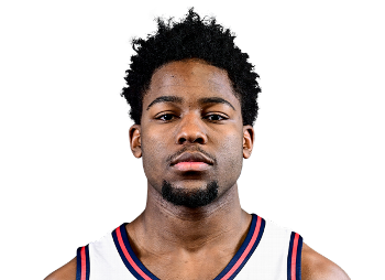 Makai Grant, Basketball, Dayton